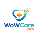 WoWCare.pro